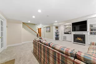 1005 Stonehedge Rd, Saint Charles, IL 60174 - Photo 41