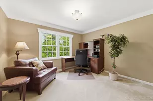 1005 Stonehedge Rd, Saint Charles, IL 60174 - Photo 31