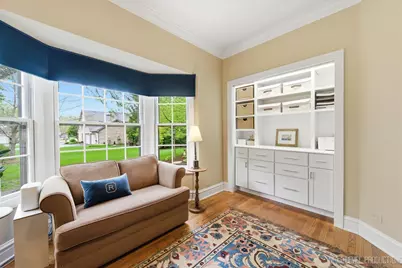 1005 Stonehedge Road, Saint Charles, IL 60174 - Photo 23