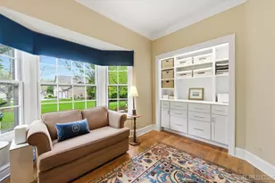 1005 Stonehedge Rd, Saint Charles, IL 60174 - Photo 23