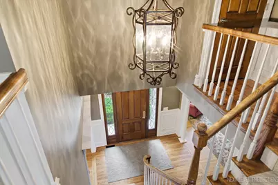 1005 Stonehedge Road, Saint Charles, IL 60174 - Photo 25