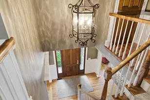 1005 Stonehedge Rd, Saint Charles, IL 60174 - Photo 25