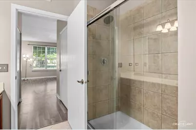 8814 Concord Lane #H, Justice, IL 60458 - Photo 13