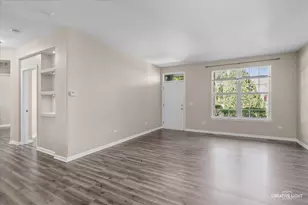 8814 Concord Ln, Justice, IL 60458 - Photo 7