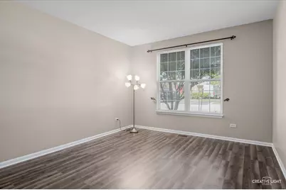 8814 Concord Lane #H, Justice, IL 60458 - Photo 9