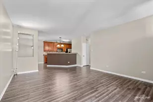 8814 Concord Ln, Justice, IL 60458 - Photo 3