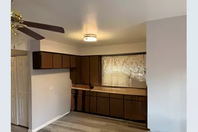 [Address not provided], Chicago, IL 60643 - Photo 5
