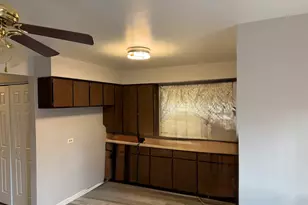 [Address not provided], Chicago, IL 60643 - Photo 5