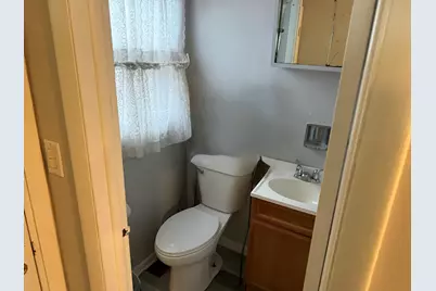 [Address not provided], Chicago, IL 60643 - Photo 7