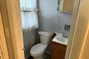 [Address not provided], Chicago, IL 60643 - Photo 7
