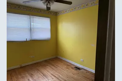 [Address not provided], Chicago, IL 60643 - Photo 9