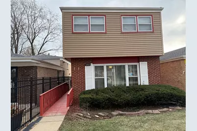 [Address not provided], Chicago, IL 60643 - Photo 1