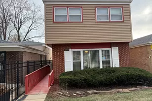 [Address not provided], Chicago, IL 60643 - Photo 1