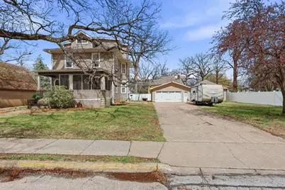 1587 34th Avenue, Moline, IL 61265 - Photo 5