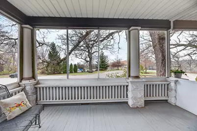 1587 34th Avenue, Moline, IL 61265 - Photo 17