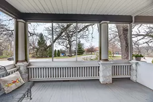 1587 34th Ave, Moline, IL 61265 - Photo 17