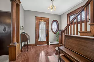 1587 34th Ave, Moline, IL 61265 - Photo 11