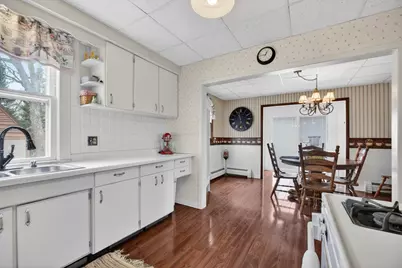 1587 34th Avenue, Moline, IL 61265 - Photo 13