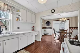 1587 34th Ave, Moline, IL 61265 - Photo 13
