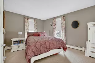 1587 34th Ave, Moline, IL 61265 - Photo 27