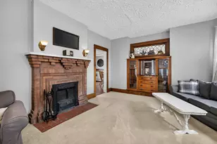 1587 34th Ave, Moline, IL 61265 - Photo 19