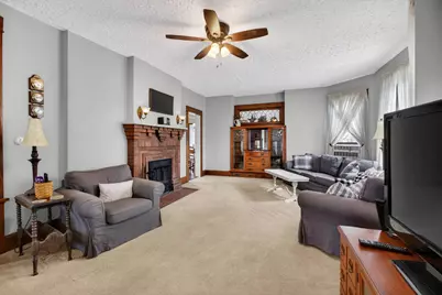 1587 34th Avenue, Moline, IL 61265 - Photo 7