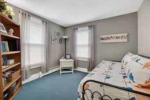 1587 34th Ave, Moline, IL 61265 - Photo 23