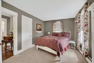 1587 34th Ave, Moline, IL 61265 - Photo 29