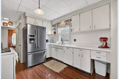 1587 34th Avenue, Moline, IL 61265 - Photo 15