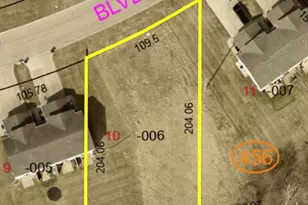 Lot 10 Sunset Blvd, Oglesby, IL 61348 - Photo 1