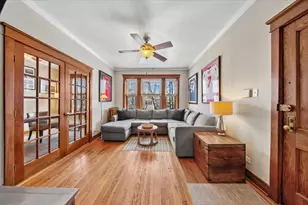 2548 N Seminary Ave, Chicago, IL 60614 - Photo 3