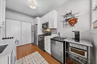 2548 N Seminary Ave, Chicago, IL 60614 - Photo 5