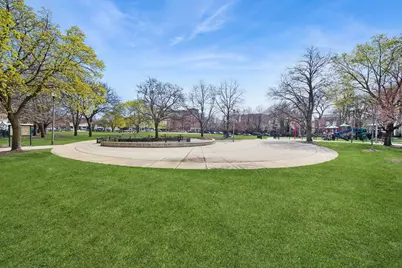 2548 N Seminary Avenue #2, Chicago, IL 60614 - Photo 19