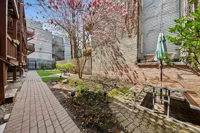 2548 N Seminary Avenue #2, Chicago, IL 60614 - Photo 15