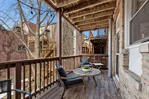 2548 N Seminary Ave, Chicago, IL 60614 - Photo 13