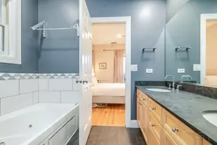 4425 N Racine Ave, Chicago, IL 60640 - Photo 19