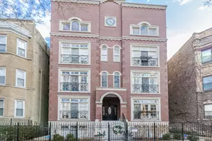 4425 N Racine Ave, Chicago, IL 60640 - Photo 1