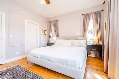 4425 N Racine Avenue #2N, Chicago, IL 60640 - Photo 15