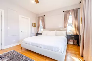 4425 N Racine Ave, Chicago, IL 60640 - Photo 15