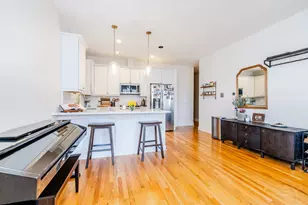 4425 N Racine Ave, Chicago, IL 60640 - Photo 7