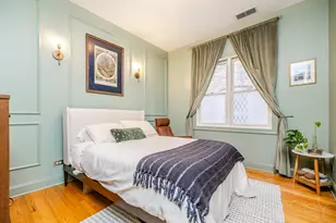 4425 N Racine Ave, Chicago, IL 60640 - Photo 11