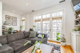 4425 N Racine Ave, Chicago, IL 60640 - Photo 3