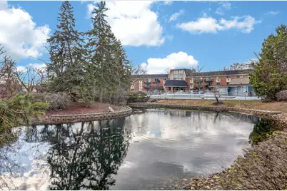 1188 Royal Glen Drive #311, Glen Ellyn, IL 60137 - Photo 21