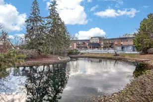 1188 Royal Glen Dr, Glen Ellyn, IL 60137 - Photo 21