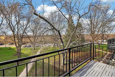 1188 Royal Glen Drive #311, Glen Ellyn, IL 60137 - Photo 11