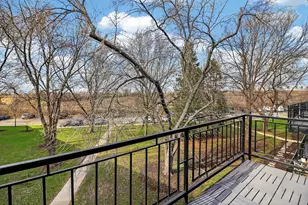 1188 Royal Glen Dr, Glen Ellyn, IL 60137 - Photo 11