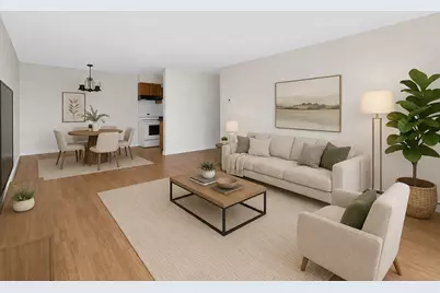 1188 Royal Glen Drive #311, Glen Ellyn, IL 60137 - Photo 9