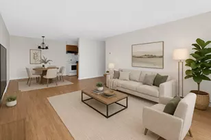 1188 Royal Glen Dr, Glen Ellyn, IL 60137 - Photo 9