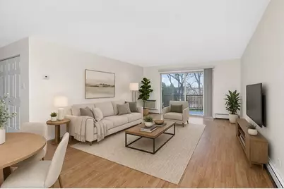 1188 Royal Glen Drive #311, Glen Ellyn, IL 60137 - Photo 7