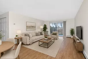 1188 Royal Glen Dr, Glen Ellyn, IL 60137 - Photo 7